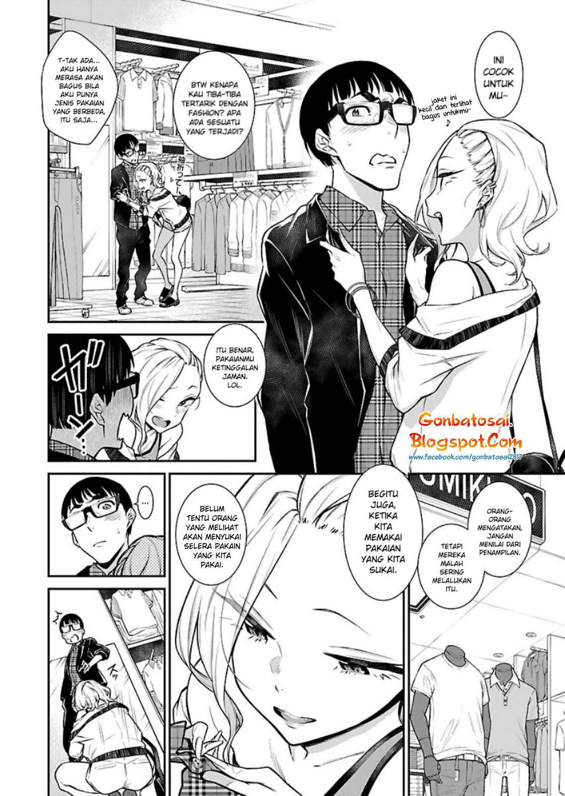 Chapter 21 - halaman 8