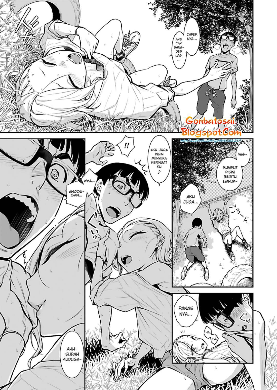 Chapter 20 - halaman 12