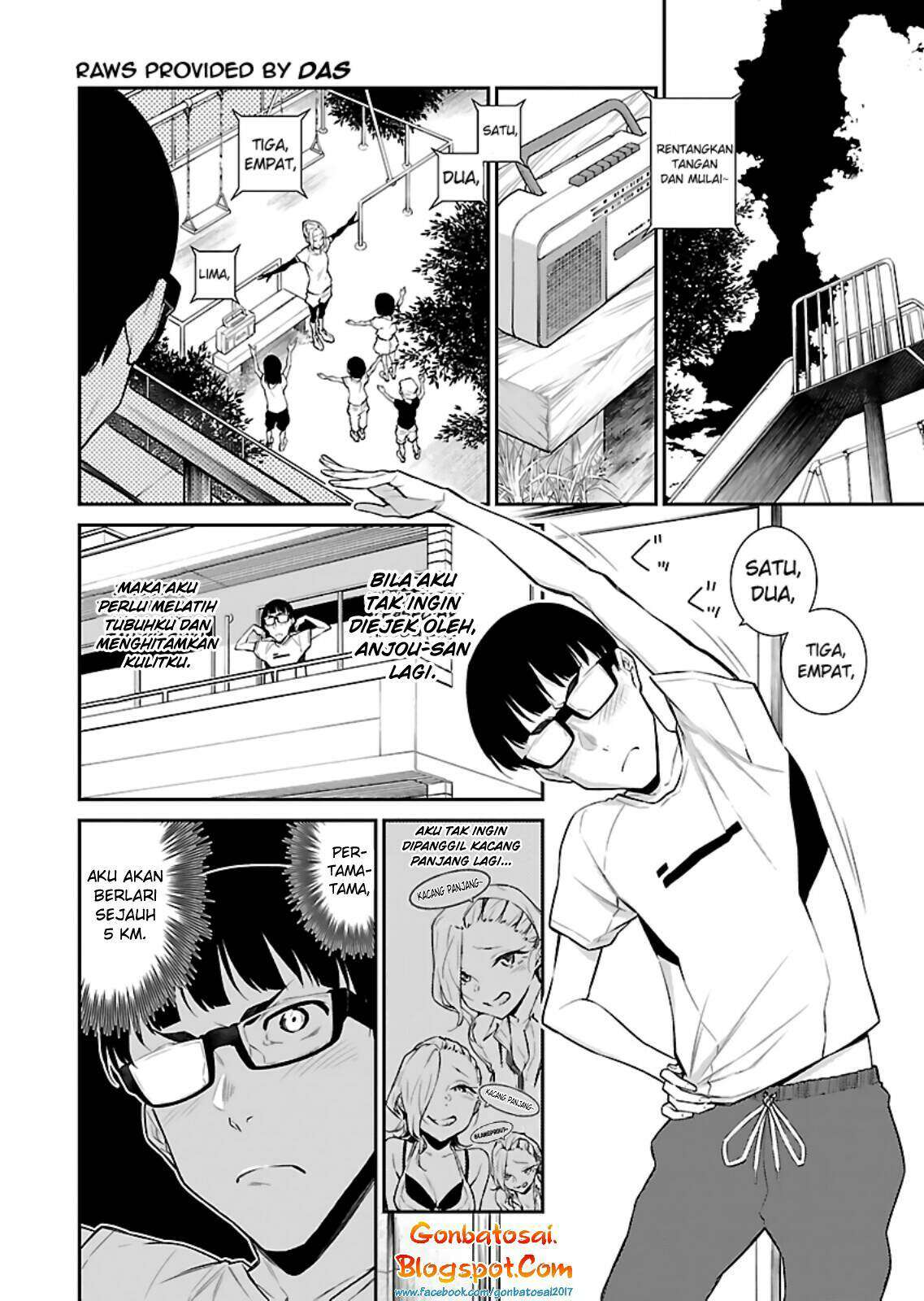 Chapter 20 - halaman 4