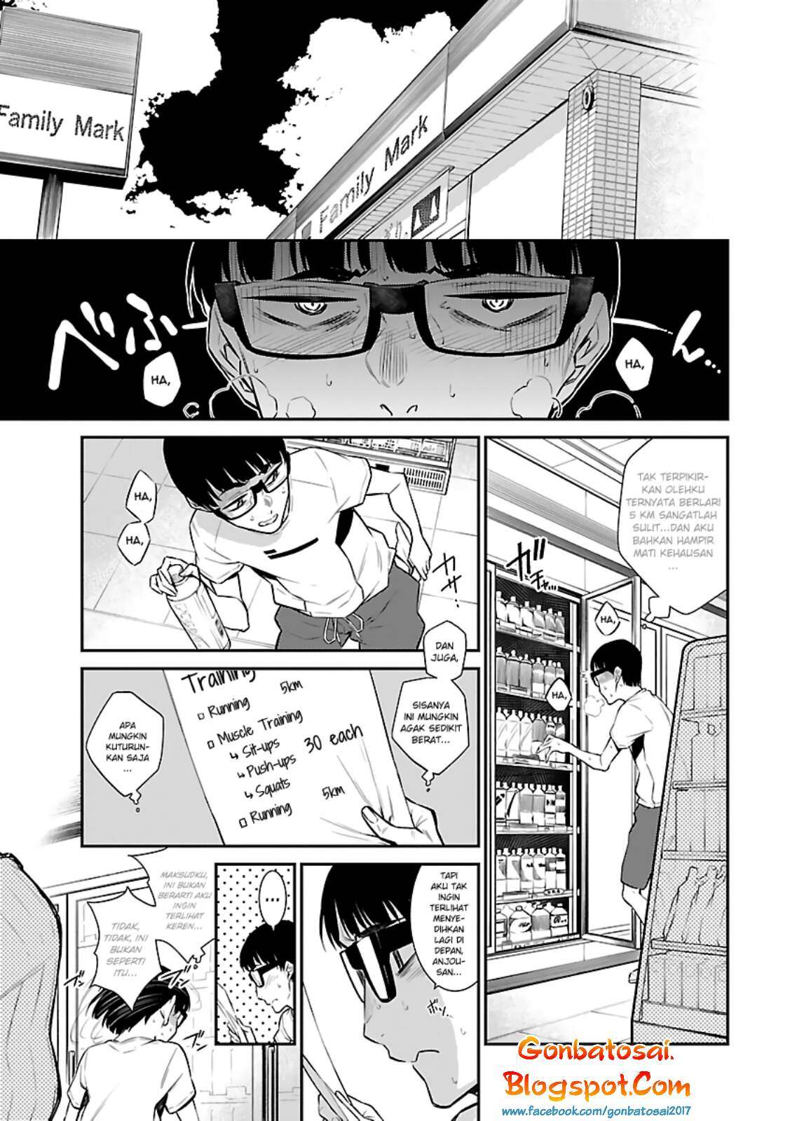 Chapter 20 - halaman 5