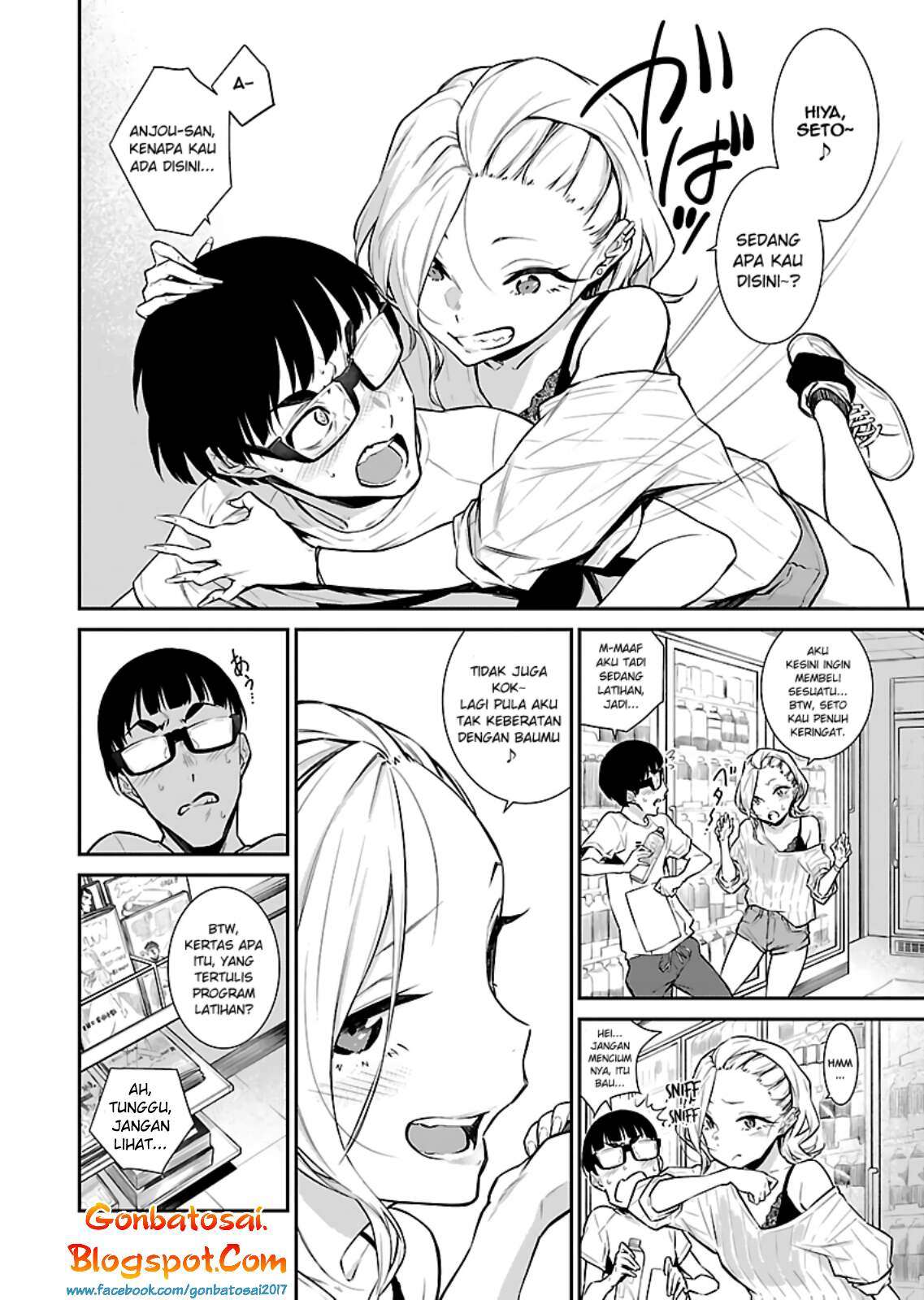 Chapter 20 - halaman 6