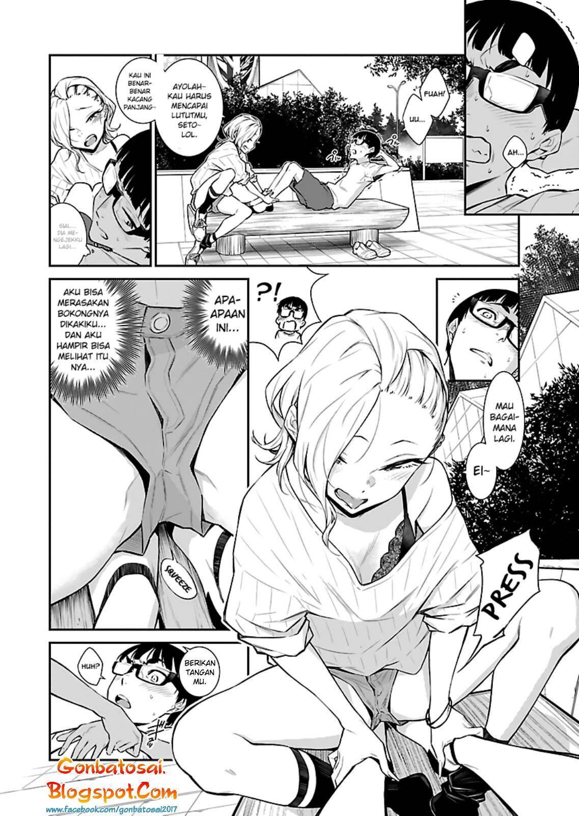 Chapter 20 - halaman 8