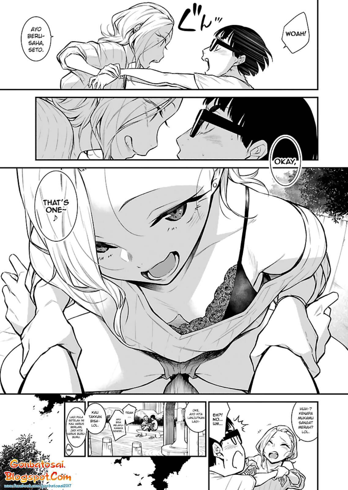 Chapter 20 - halaman 9