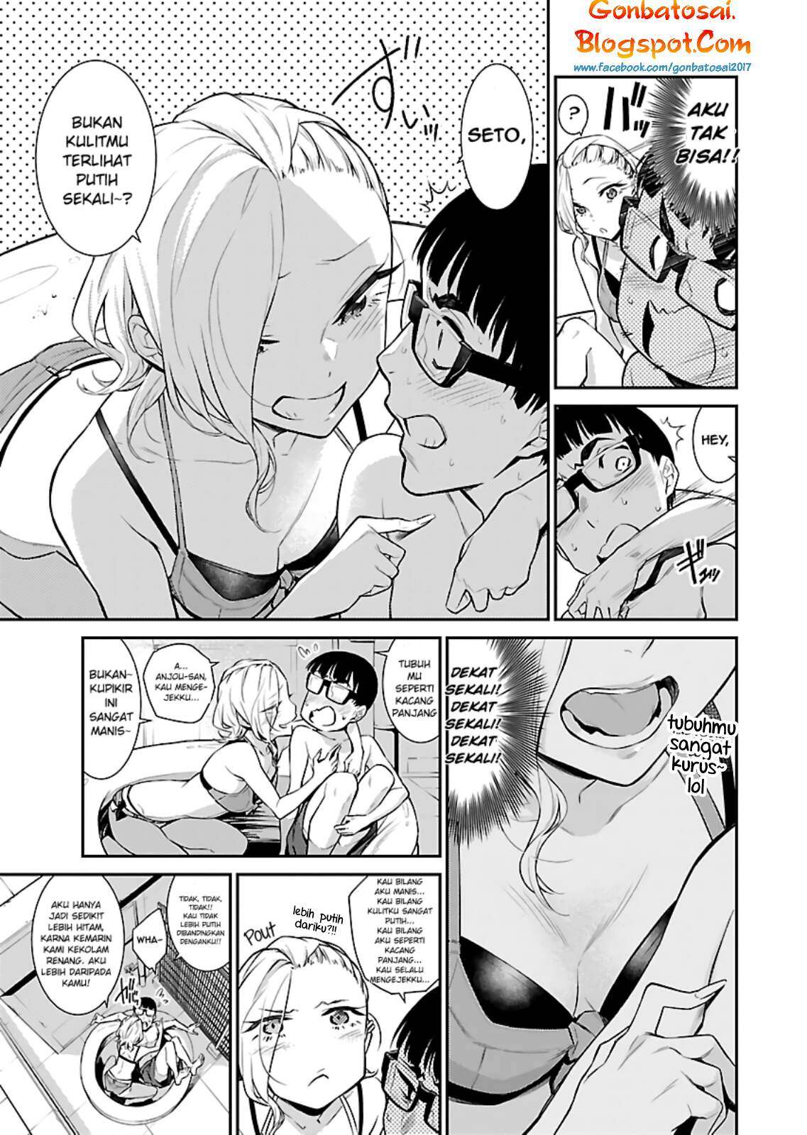Chapter 19 - halaman 13