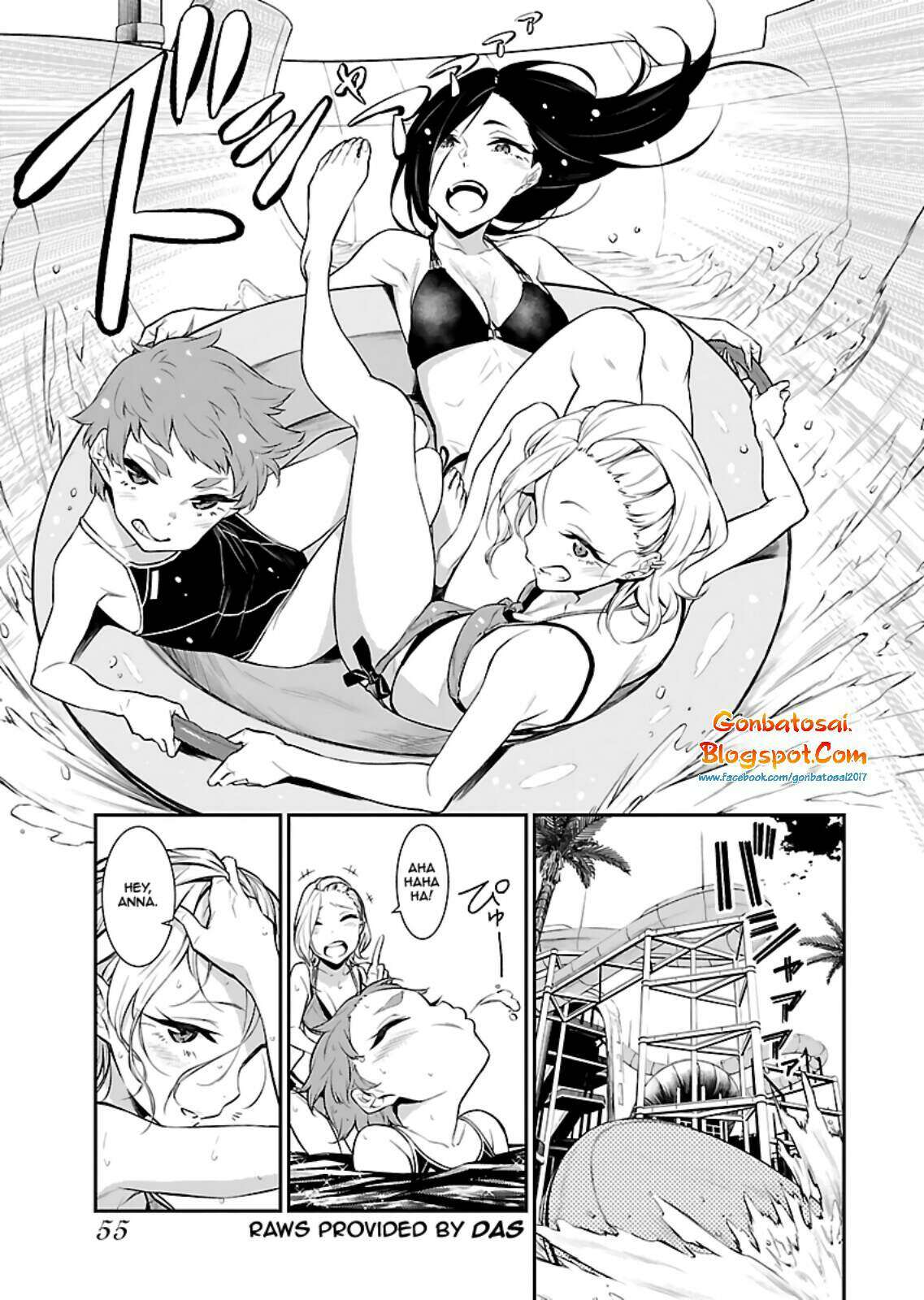 Chapter 19 - halaman 3