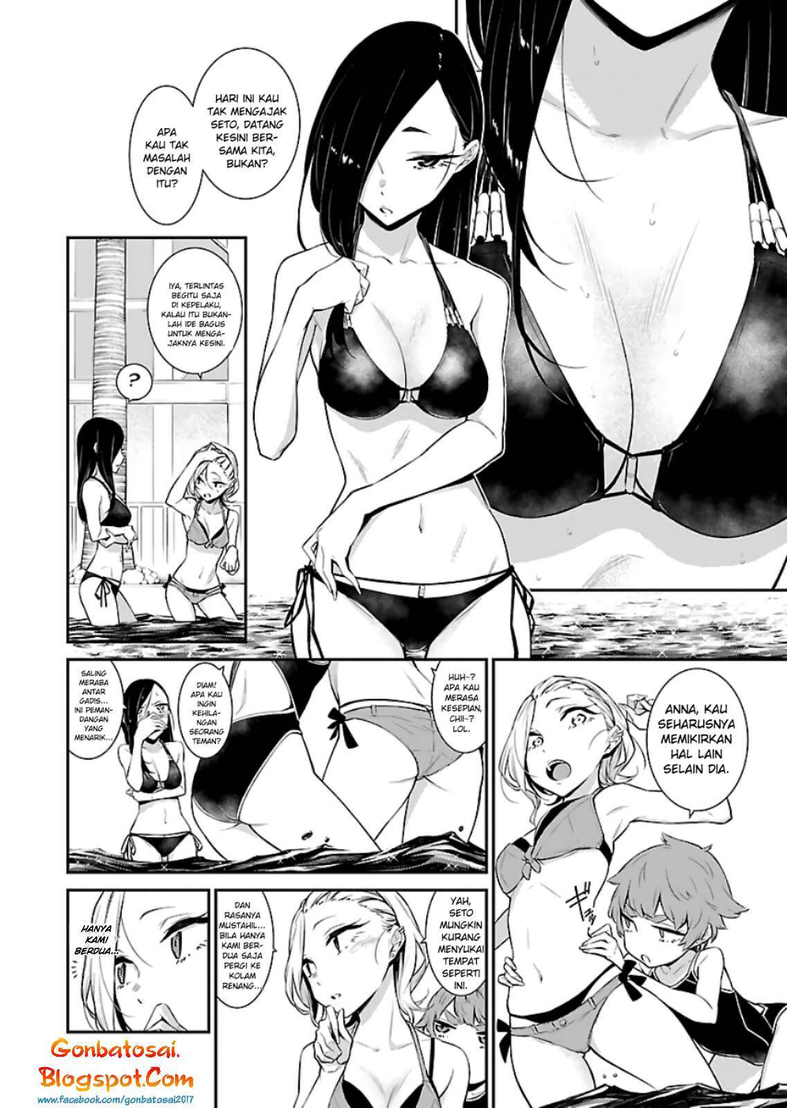 Chapter 19 - halaman 4