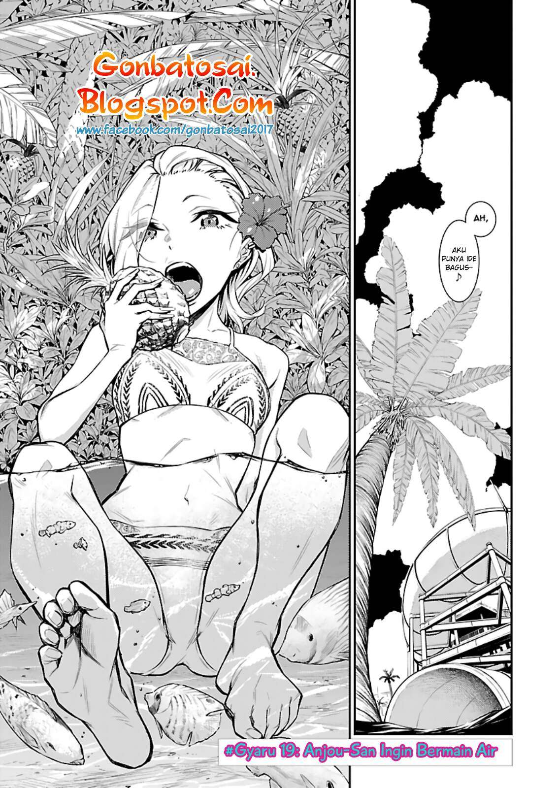 Chapter 19 - halaman 5