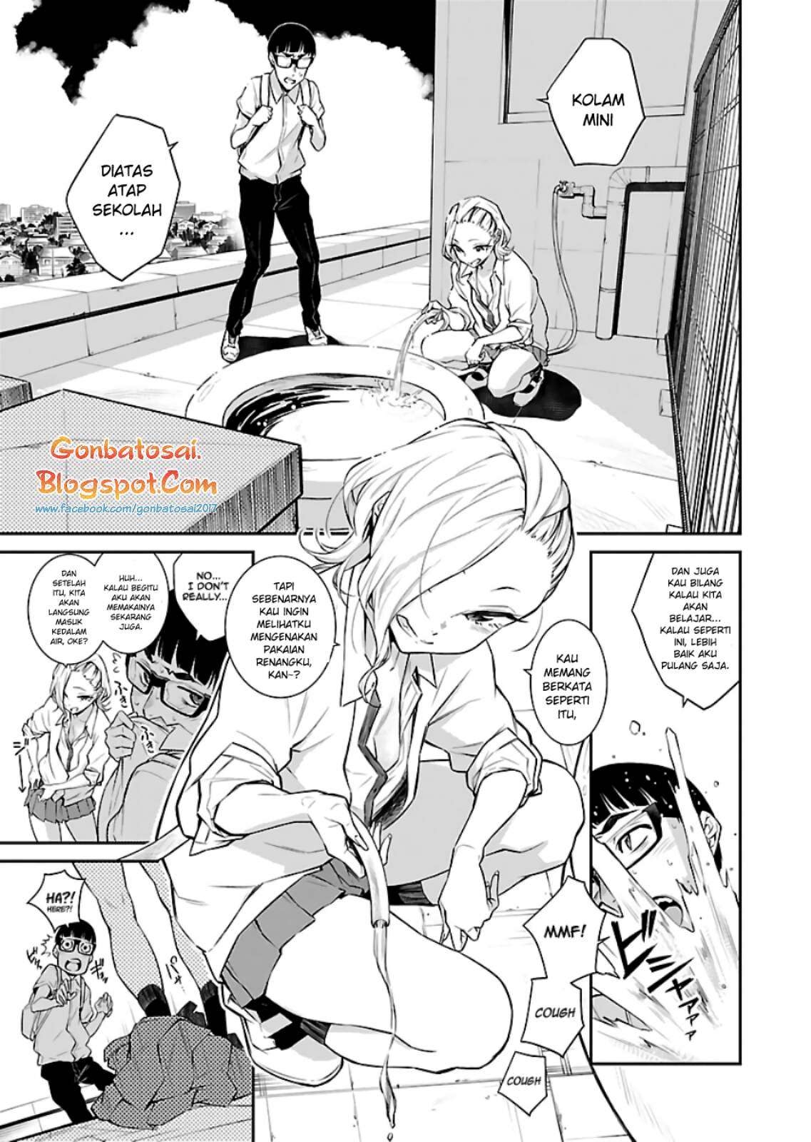 Chapter 19 - halaman 7