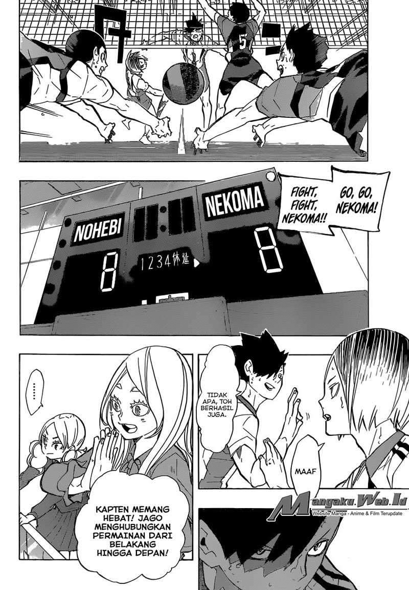 Chapter 202 - halaman 4