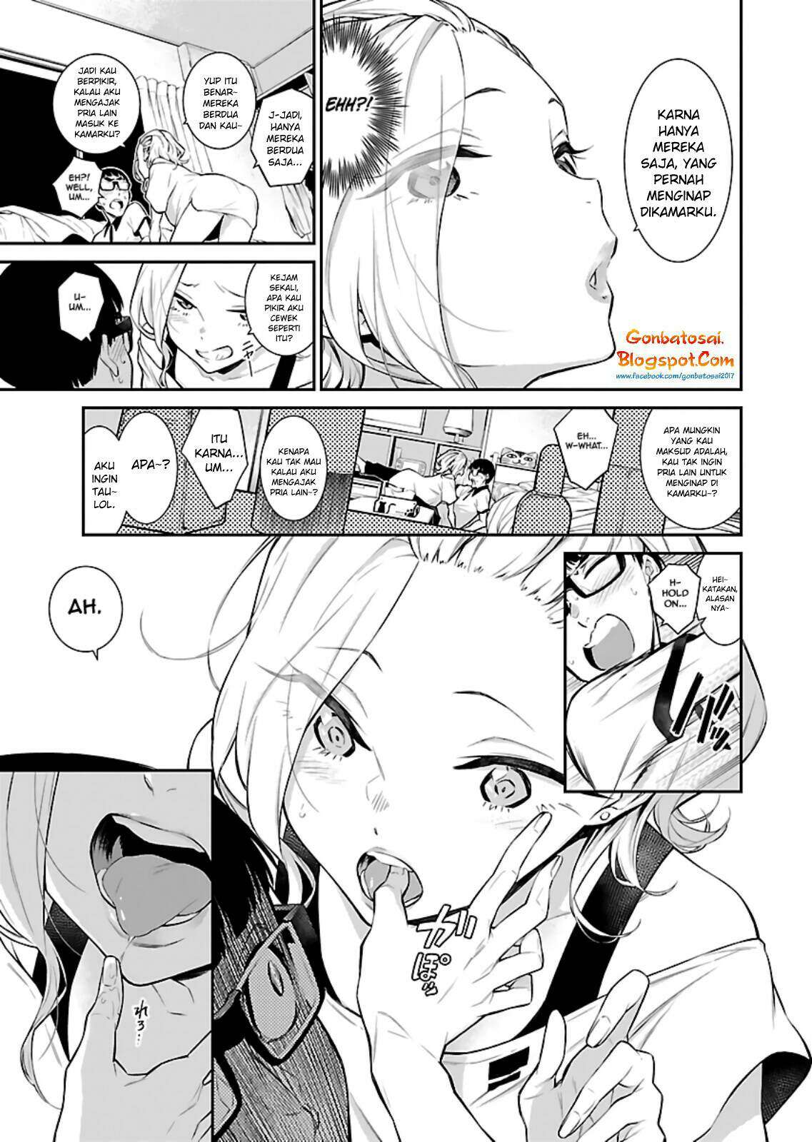Chapter 18 - halaman 15