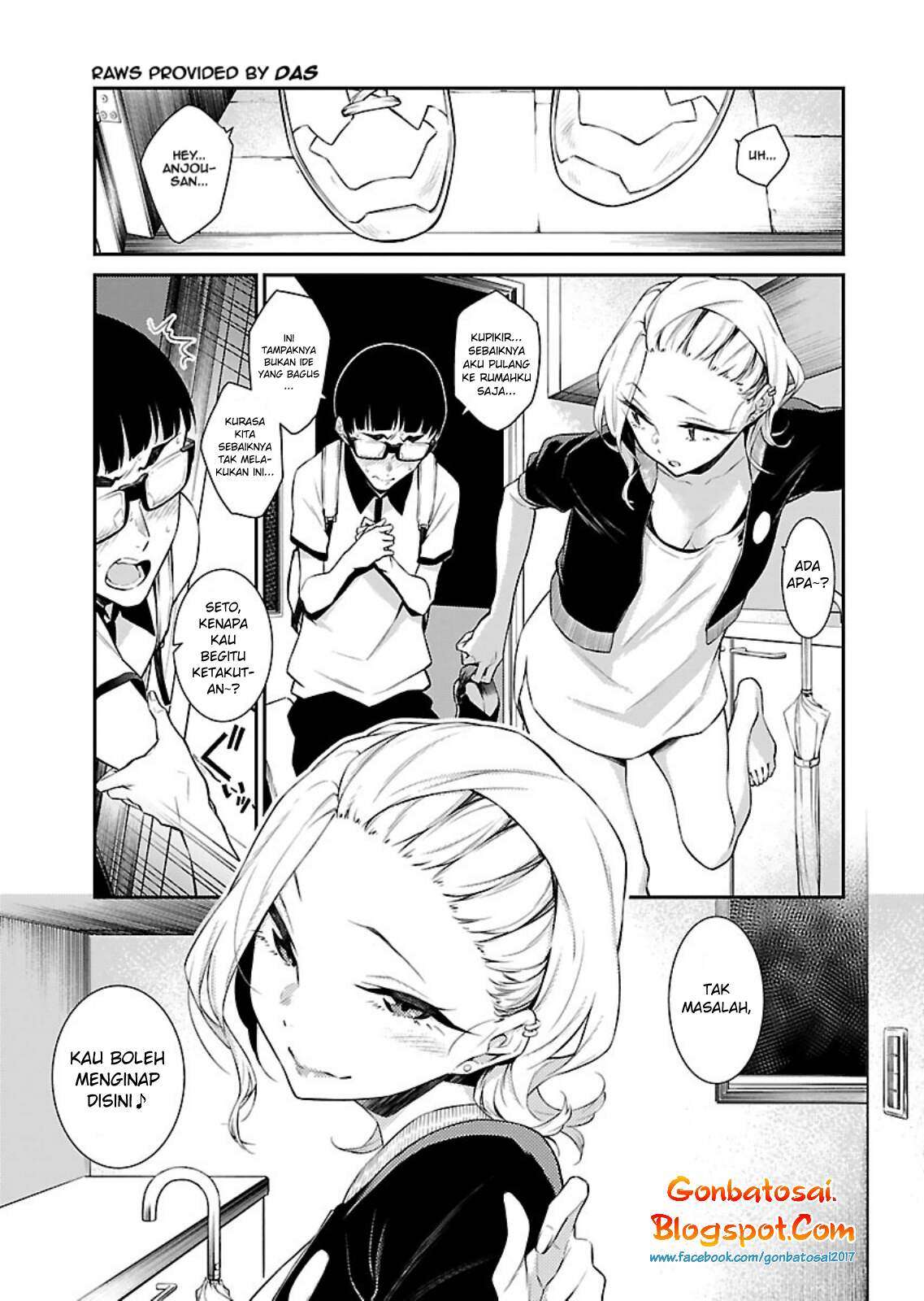 Chapter 18 - halaman 3