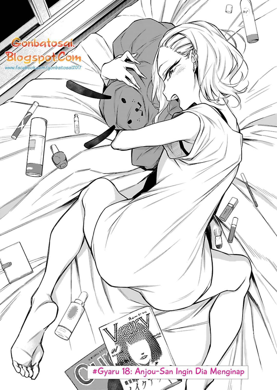 Chapter 18 - halaman 4