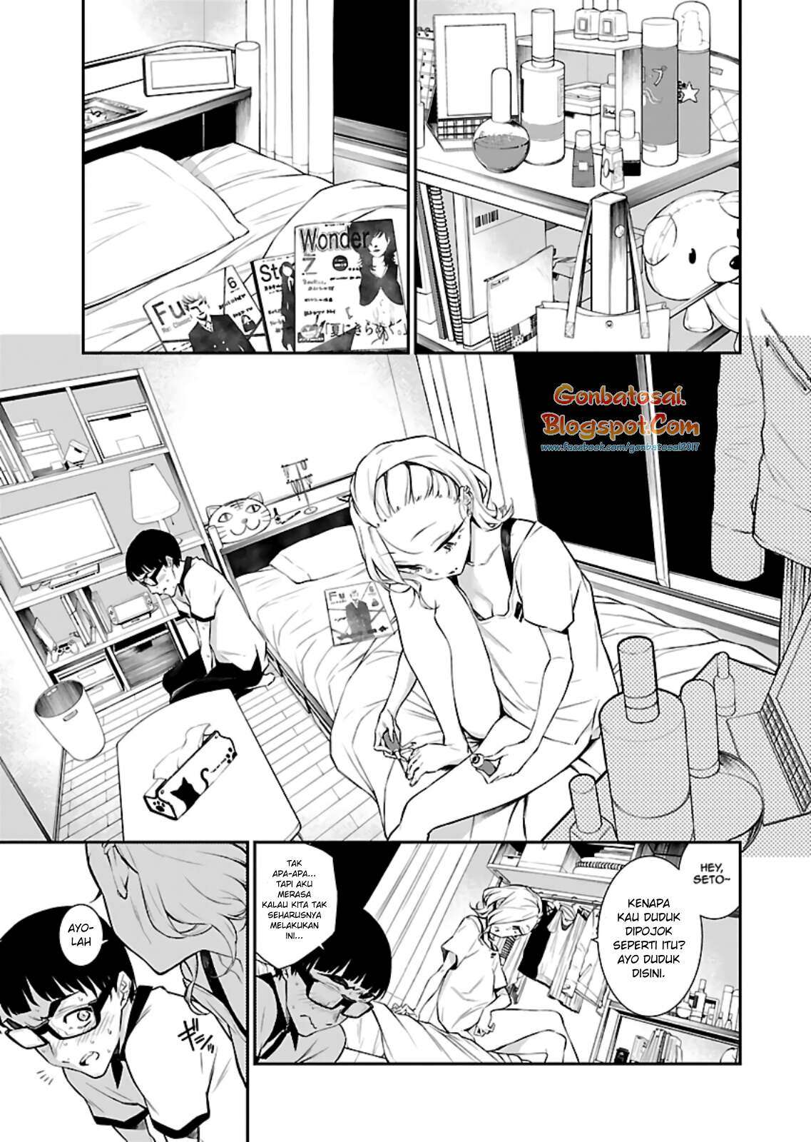 Chapter 18 - halaman 5