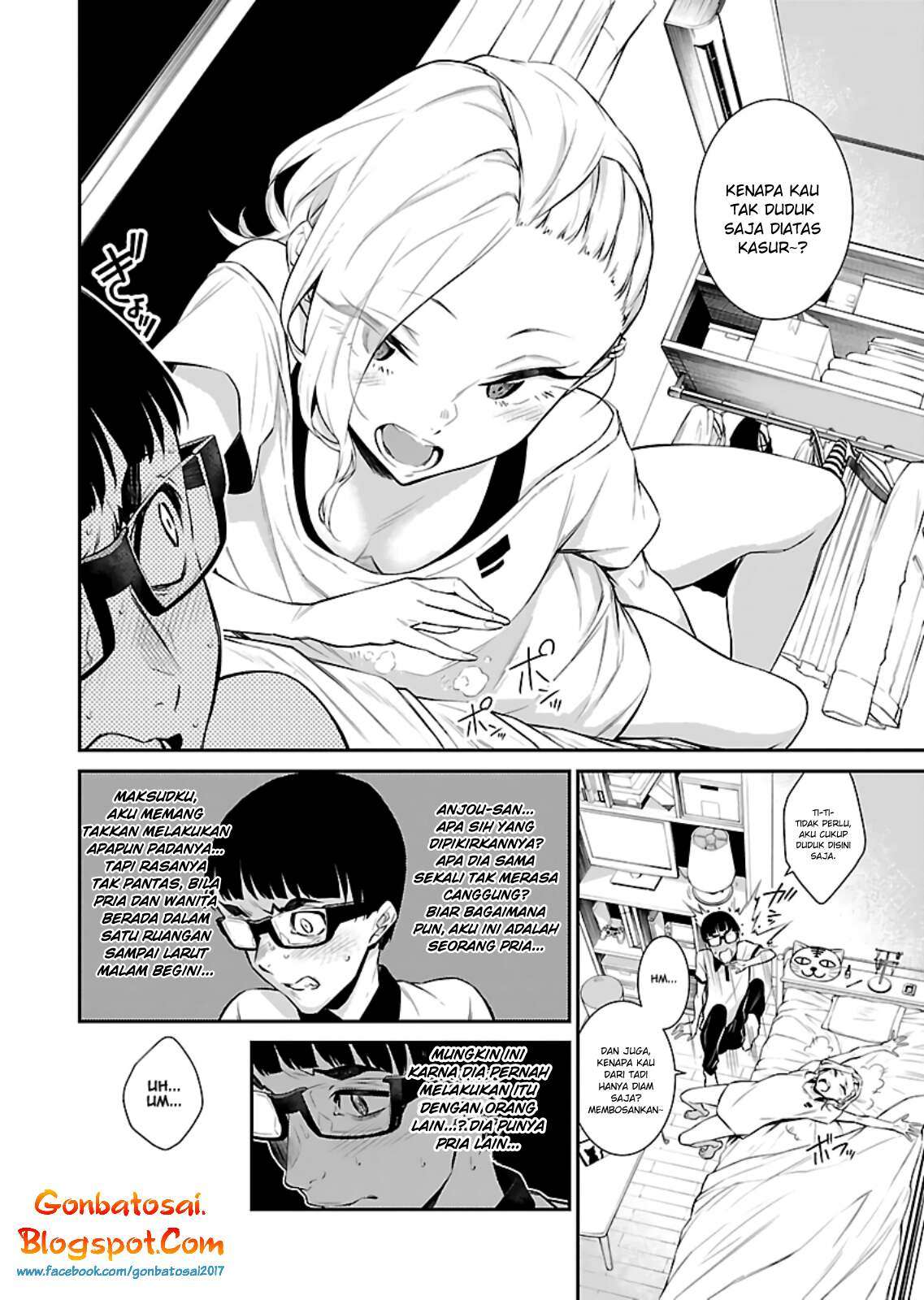 Chapter 18 - halaman 6