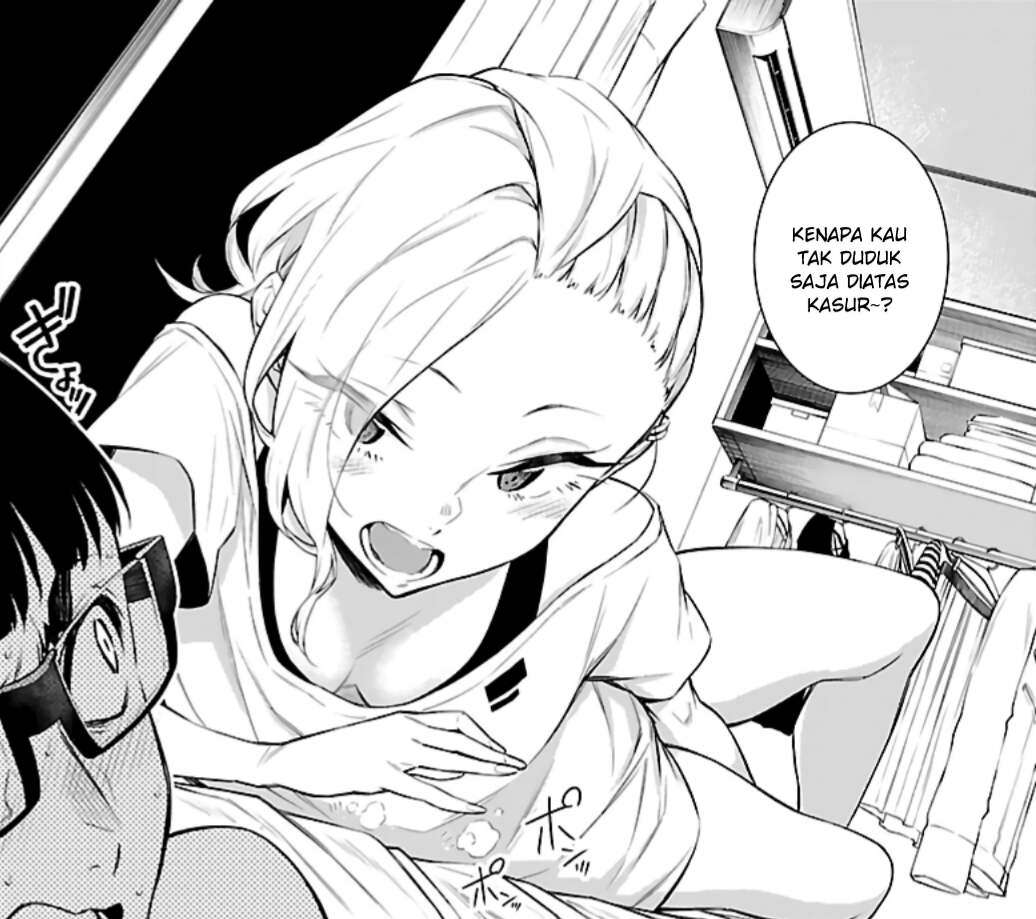 Chapter 18 - halaman 7