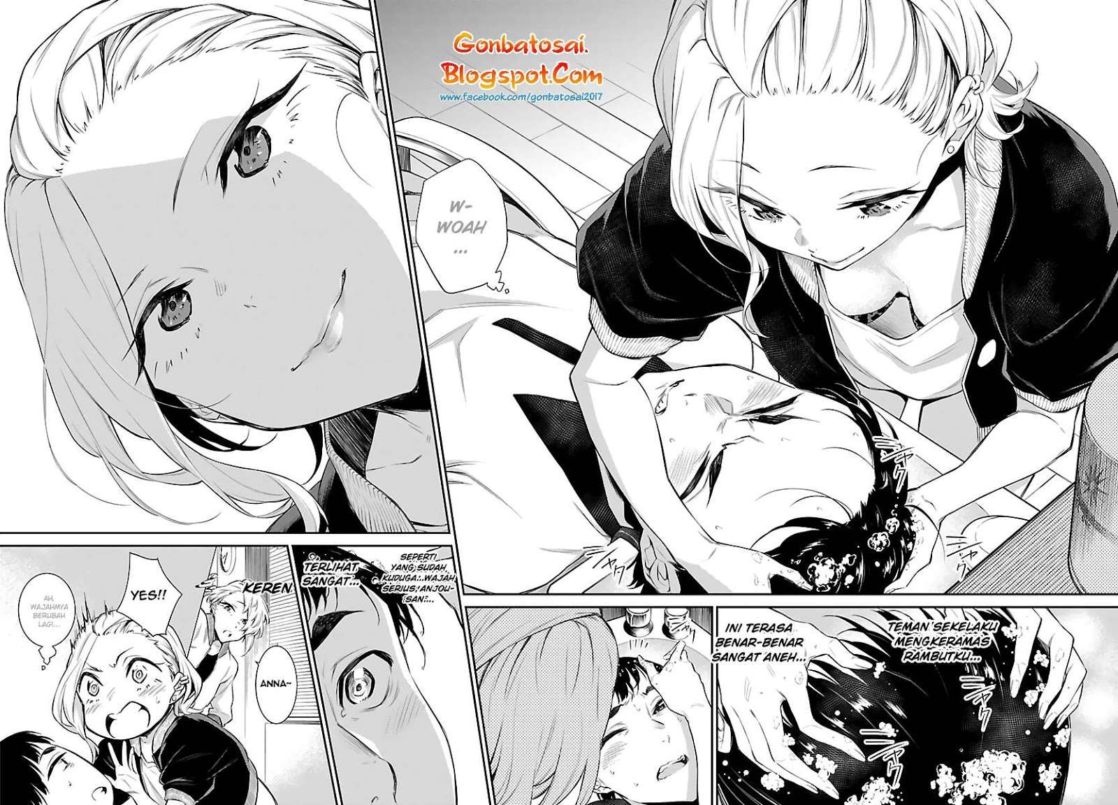 Chapter 17 - halaman 12