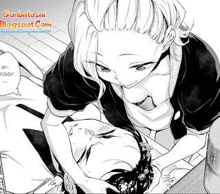 Chapter 17 - halaman 13