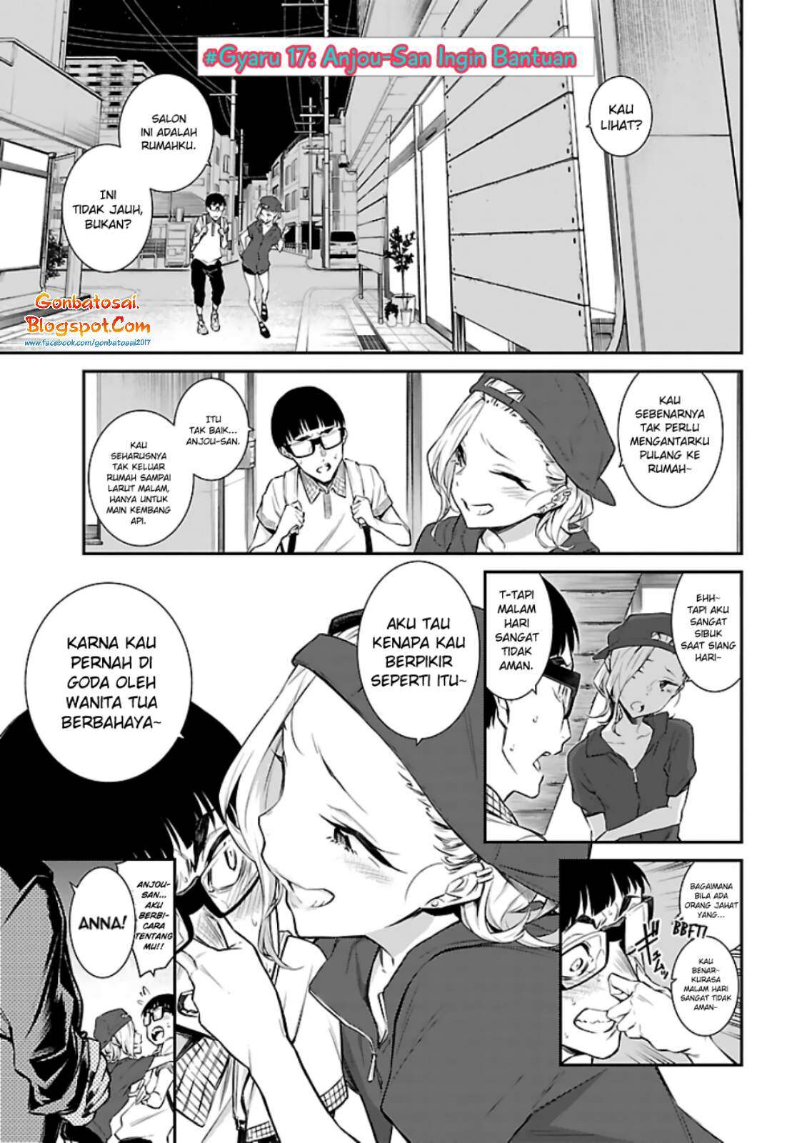 Chapter 17 - halaman 3