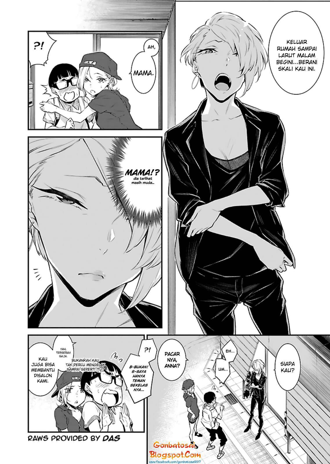 Chapter 17 - halaman 4