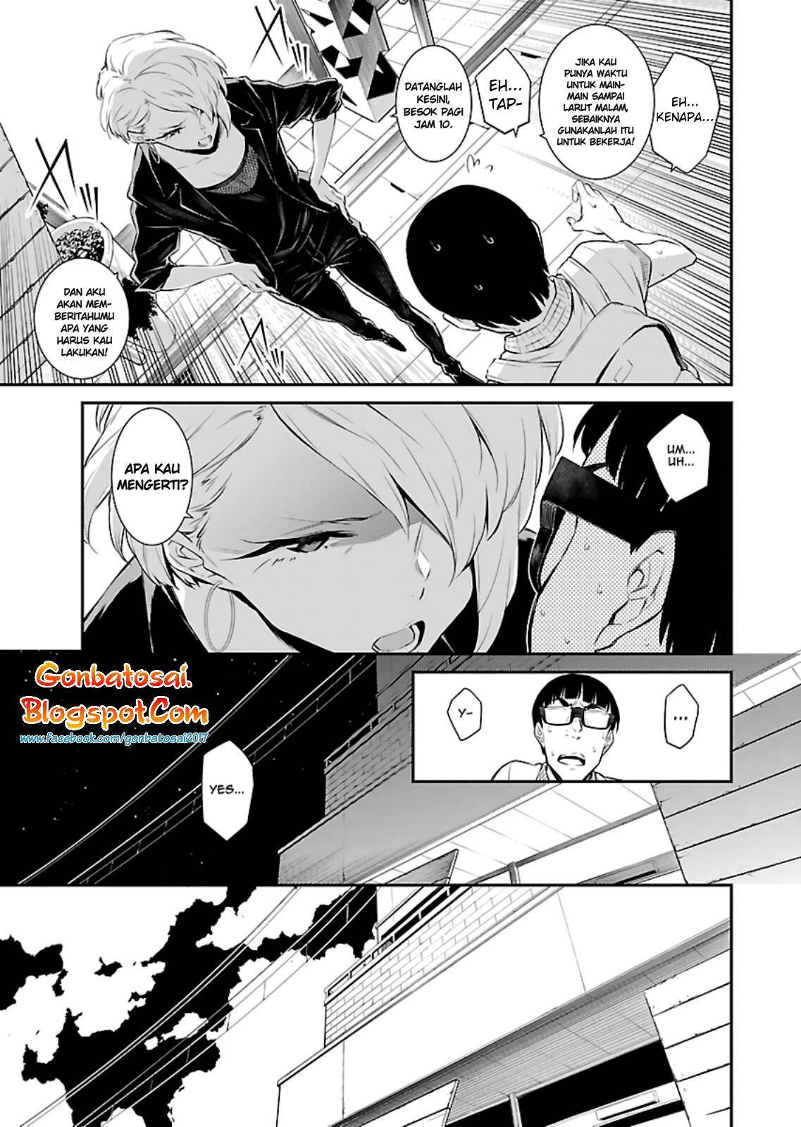 Chapter 17 - halaman 5