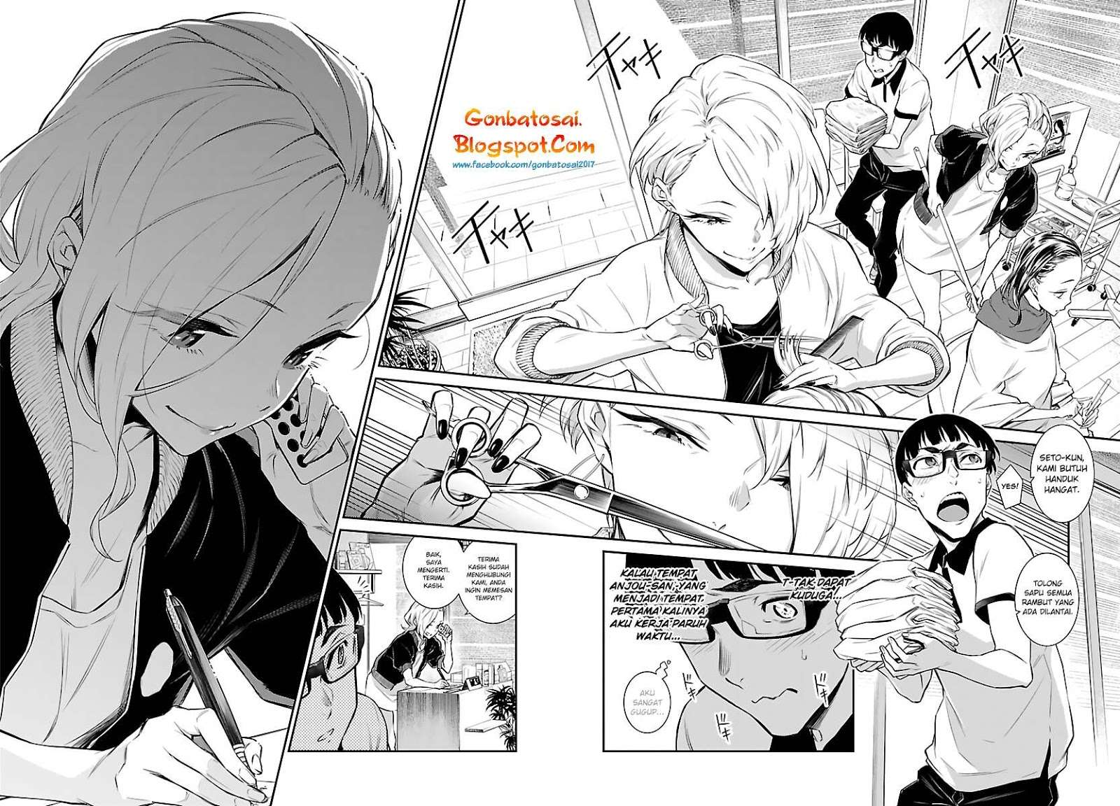 Chapter 17 - halaman 6