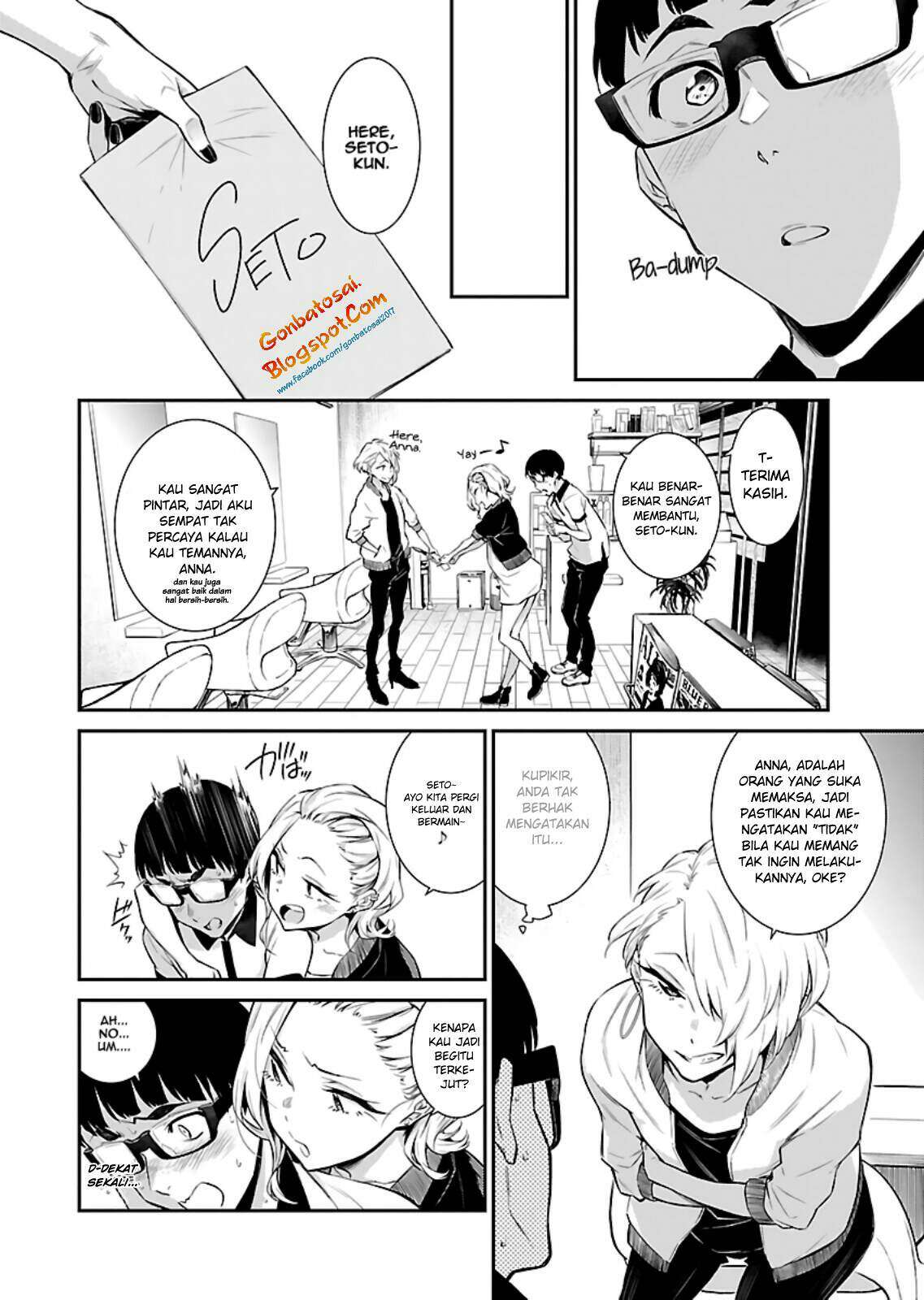 Chapter 17 - halaman 7