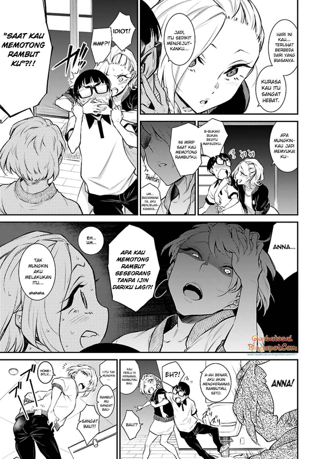 Chapter 17 - halaman 9