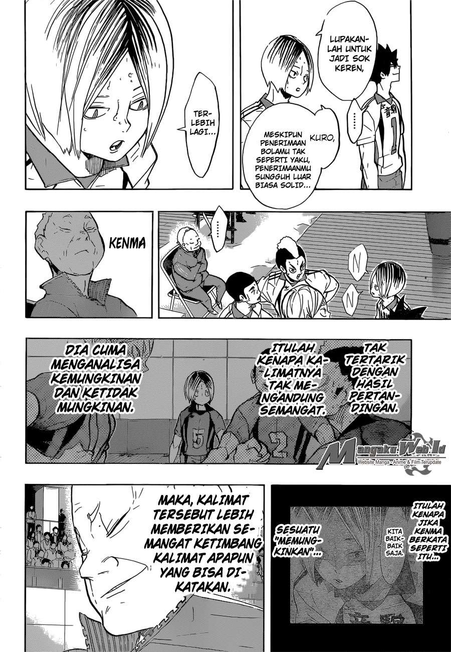 Chapter 200 - halaman 12