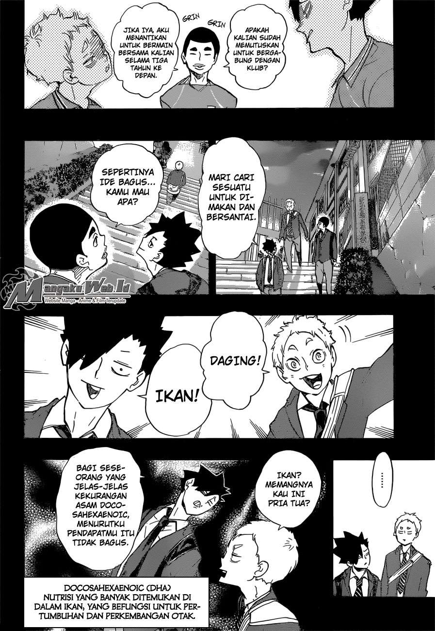Chapter 200 - halaman 4