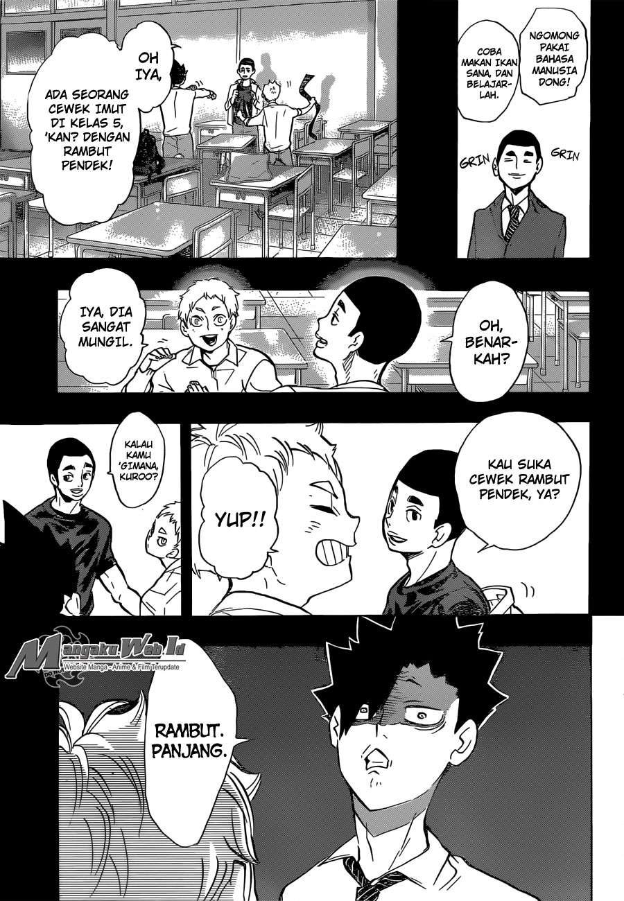 Chapter 200 - halaman 5