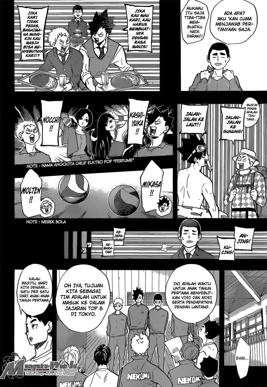 Chapter 200 - halaman 6