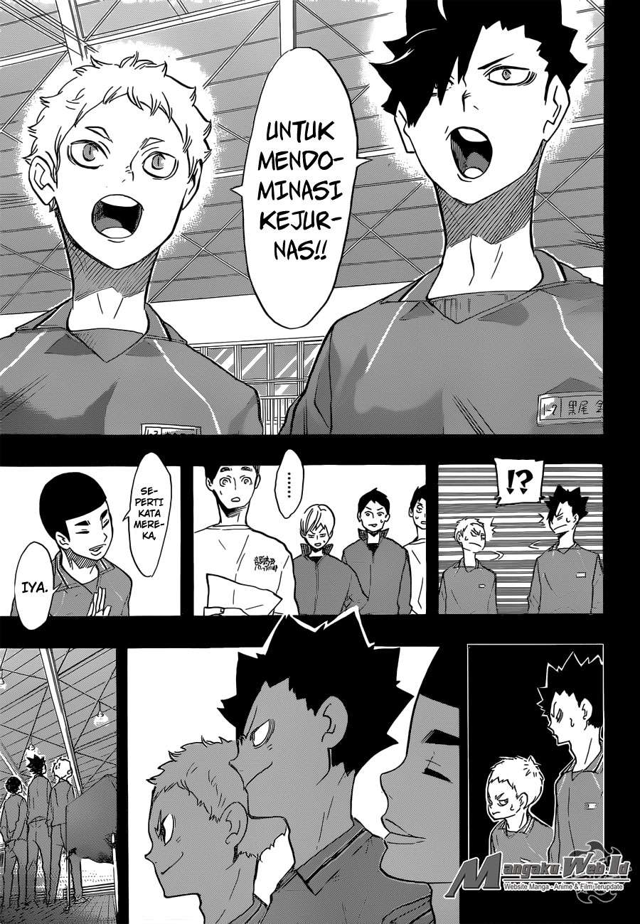 Chapter 200 - halaman 7