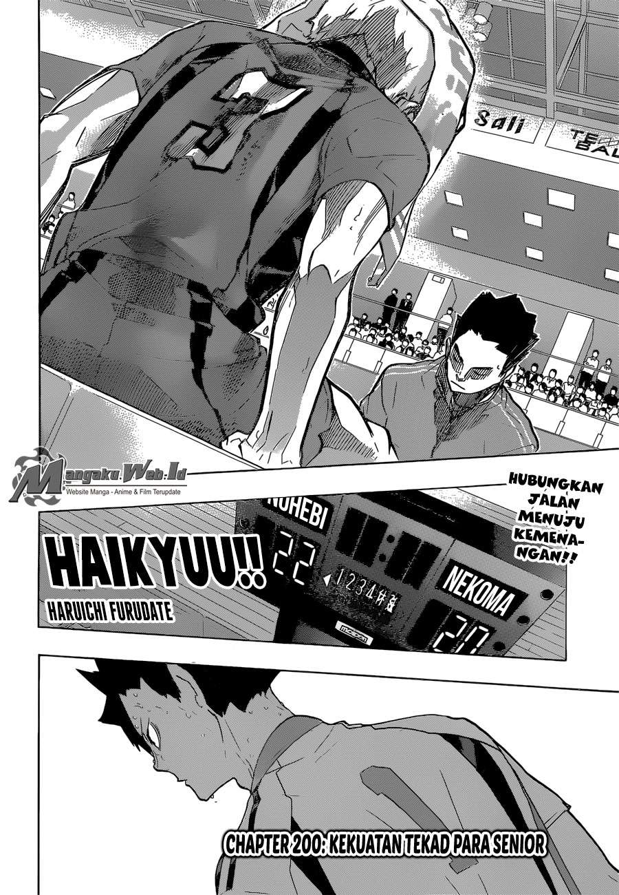 Chapter 200 - halaman 8