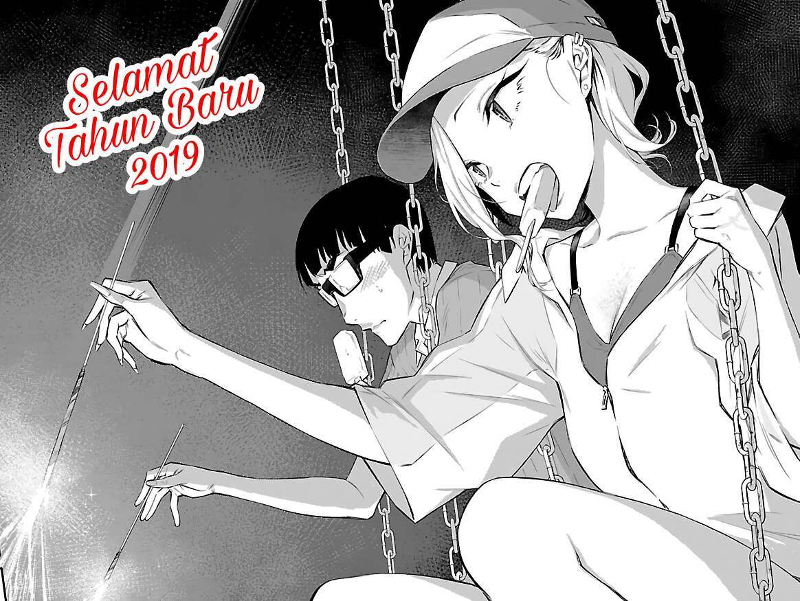 Chapter 16 - halaman 12