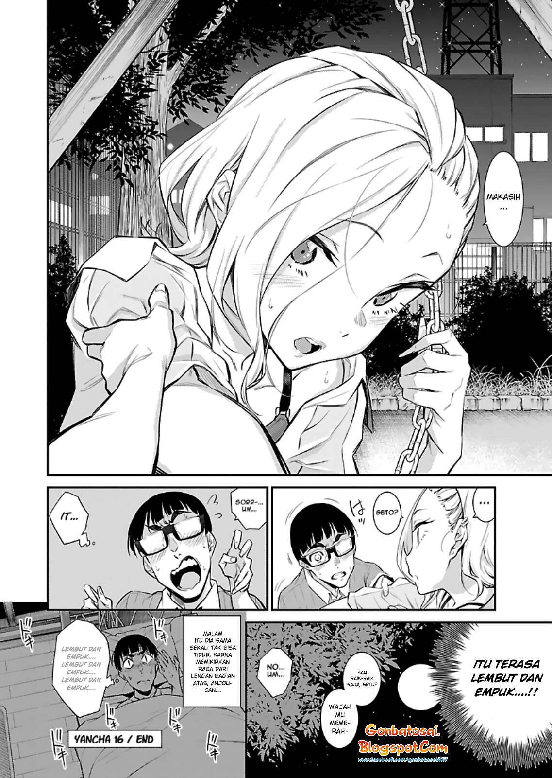 Chapter 16 - halaman 15