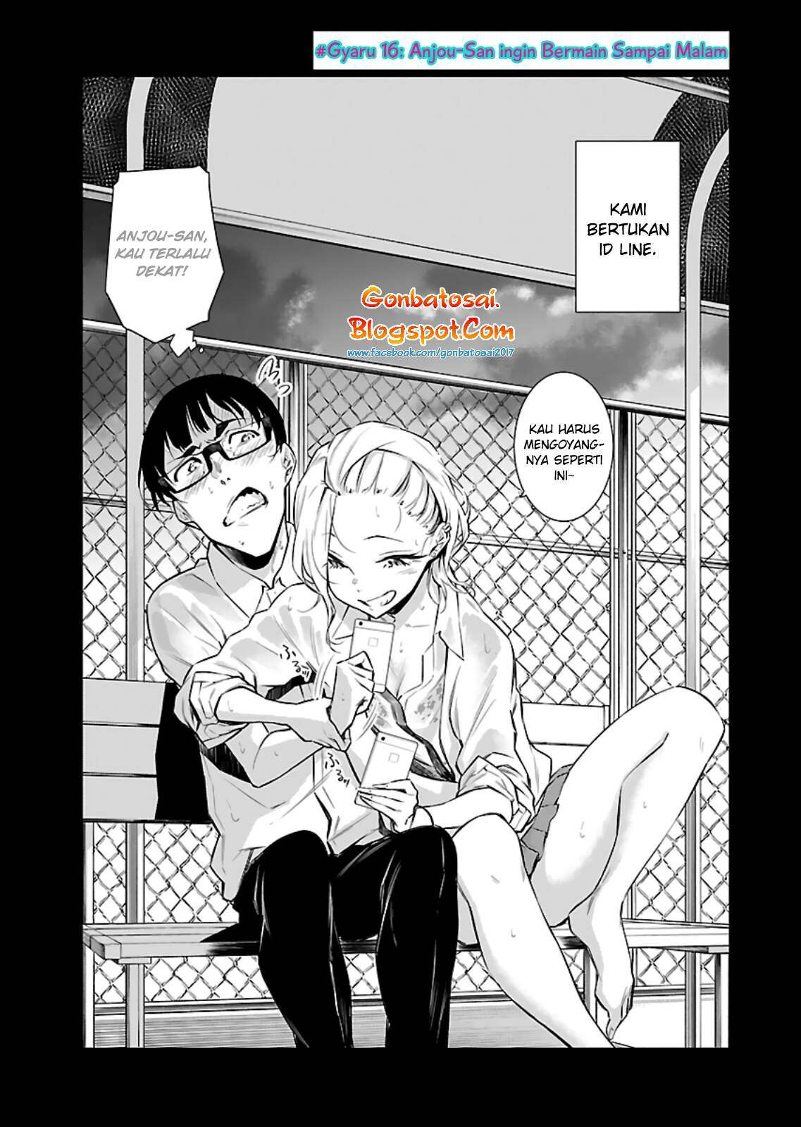 Chapter 16 - halaman 3