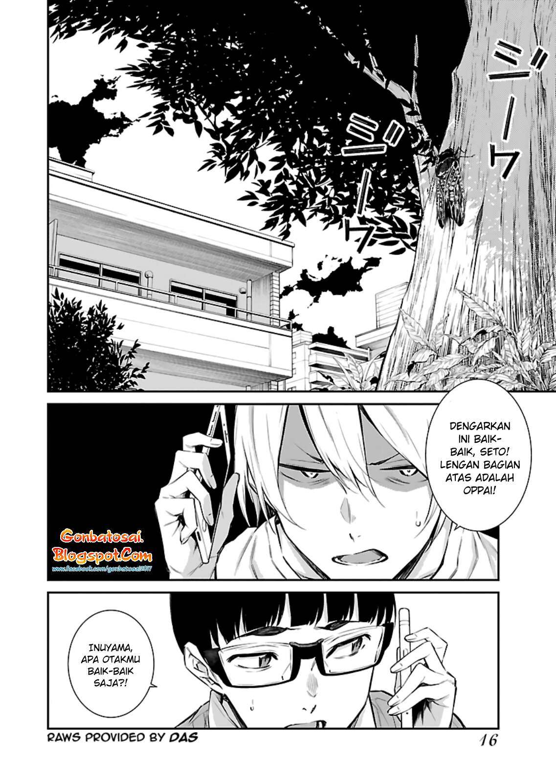 Chapter 16 - halaman 4