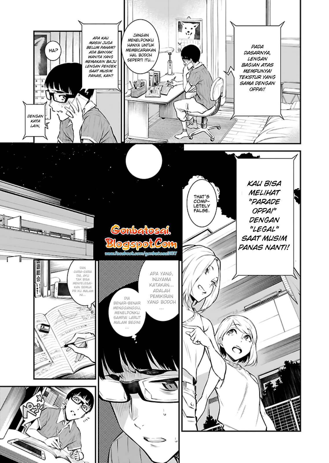 Chapter 16 - halaman 5