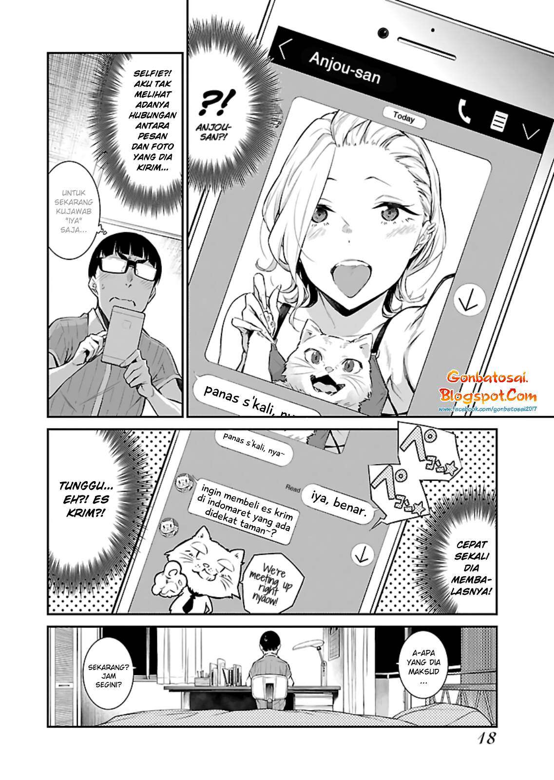 Chapter 16 - halaman 6