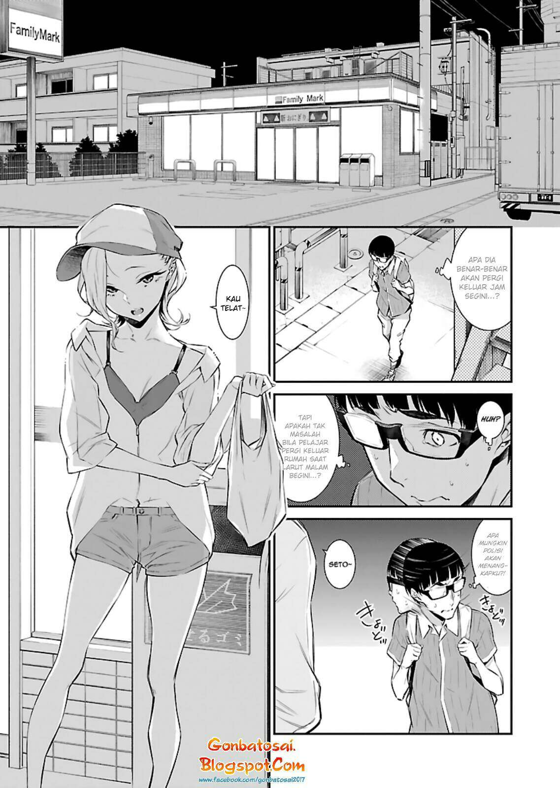 Chapter 16 - halaman 7