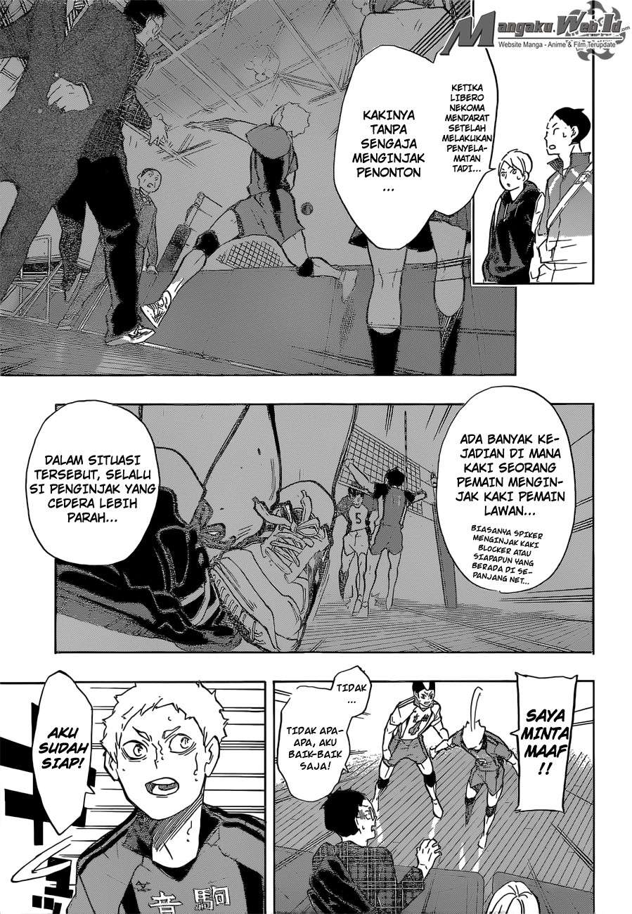 Chapter 199 - halaman 12