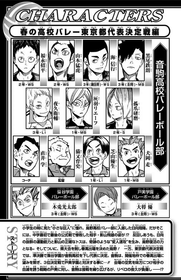 Chapter 199 - halaman 4