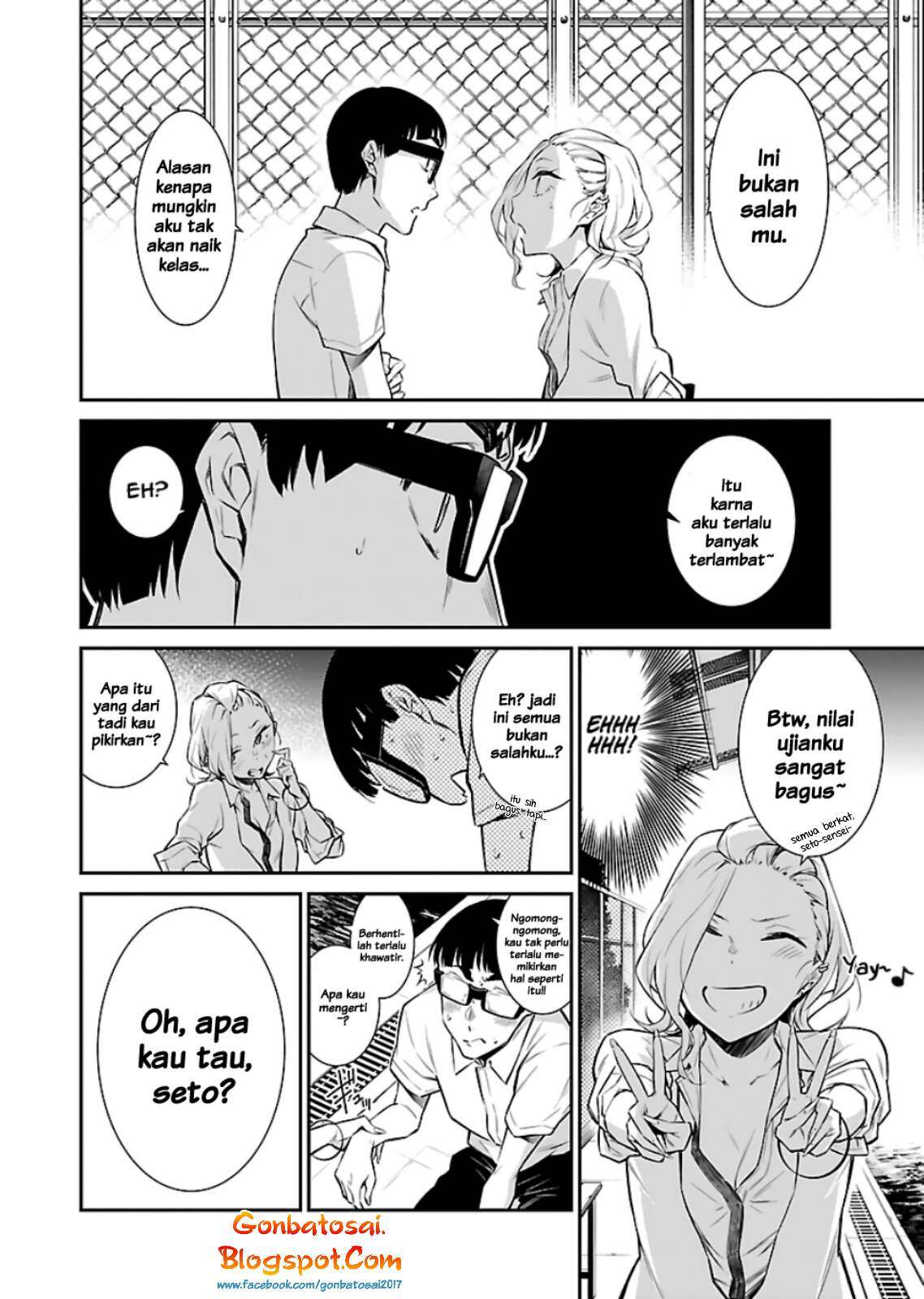 Chapter 15 - halaman 12