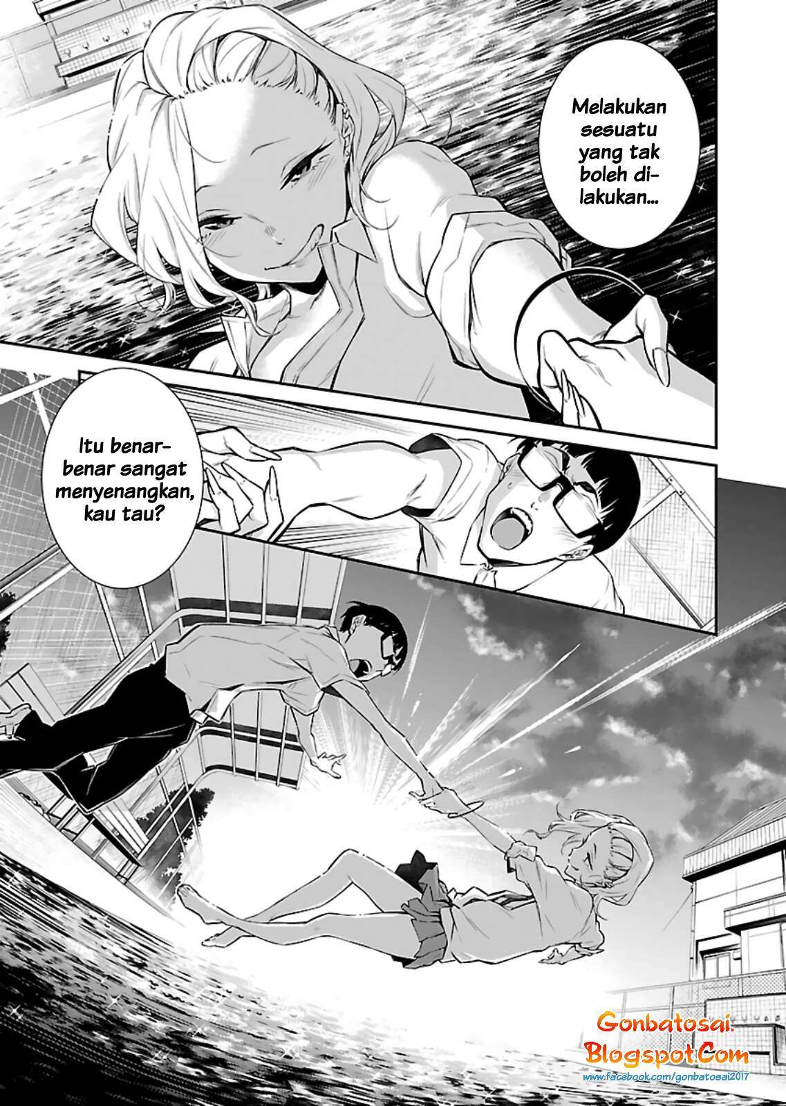 Chapter 15 - halaman 13