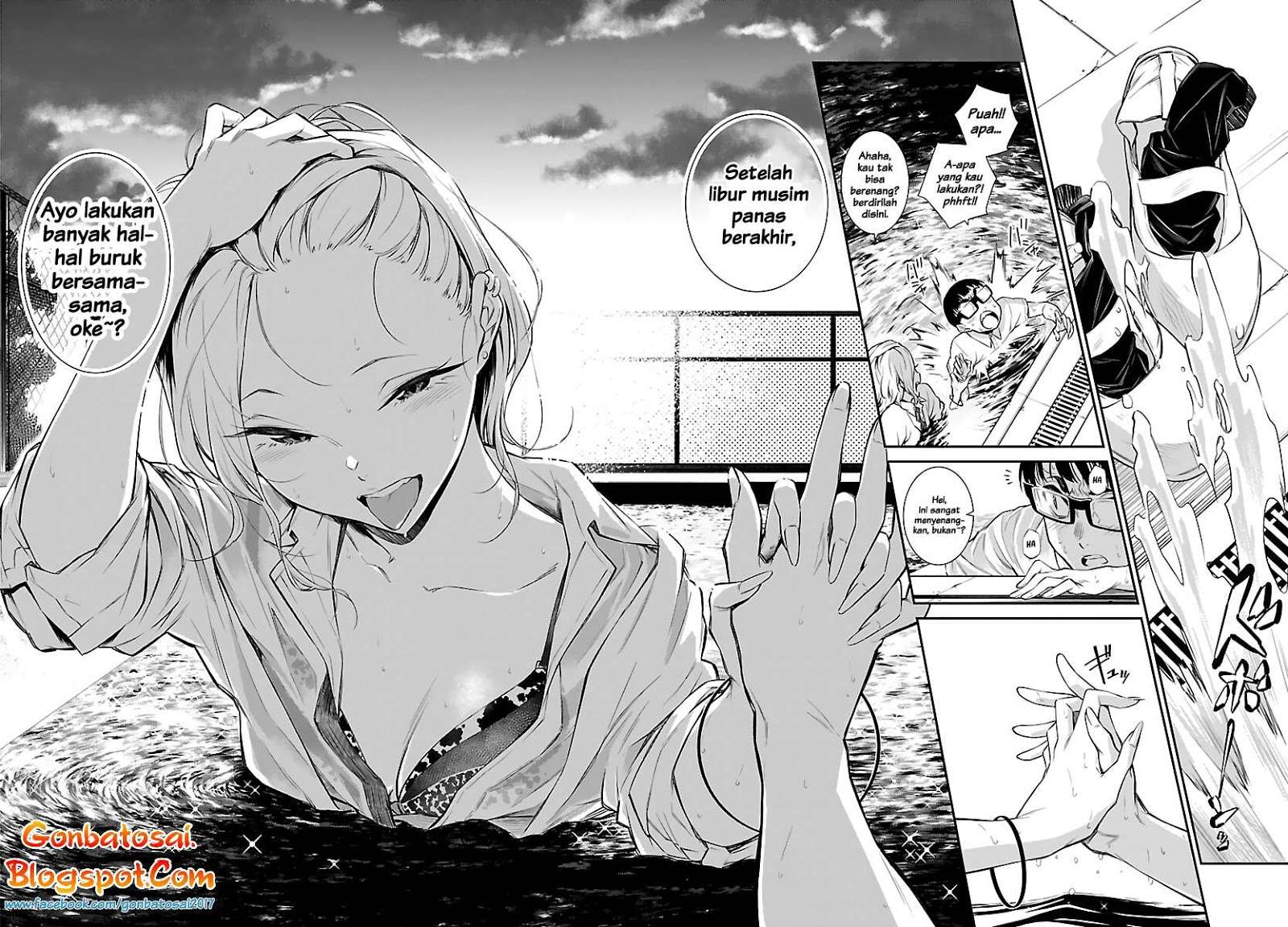 Chapter 15 - halaman 14