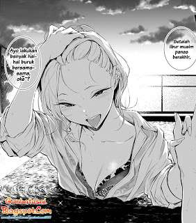 Chapter 15 - halaman 15