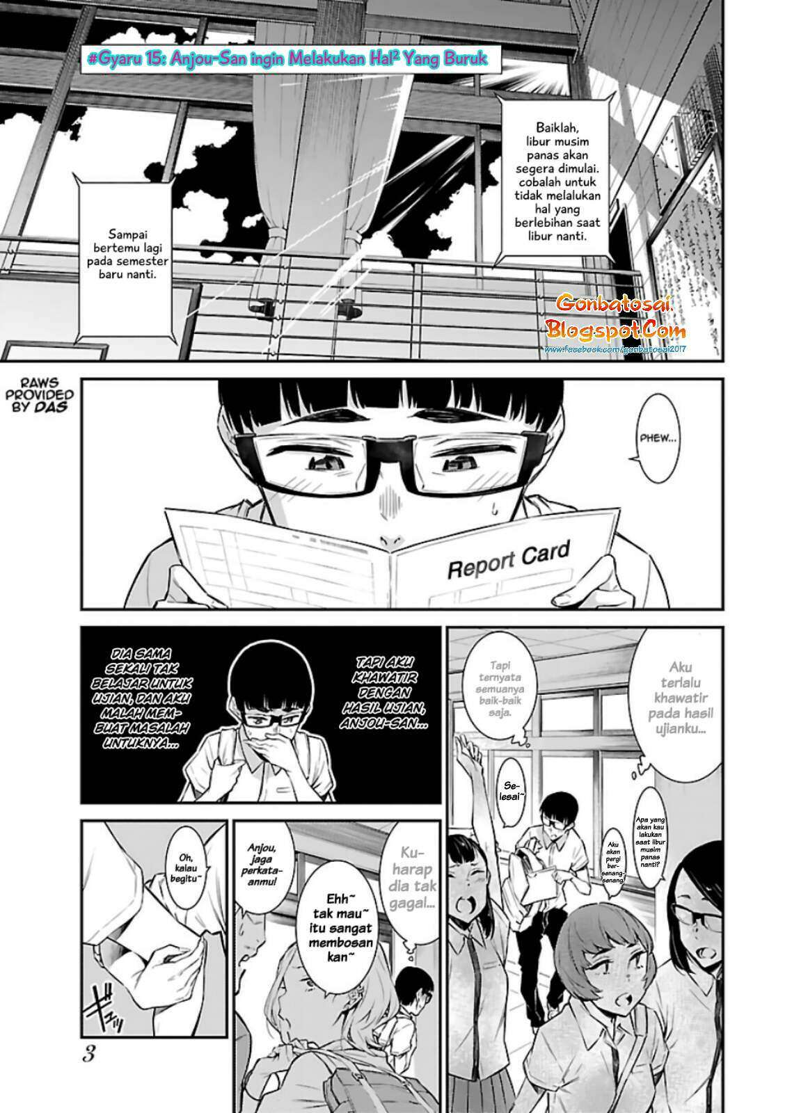Chapter 15 - halaman 4