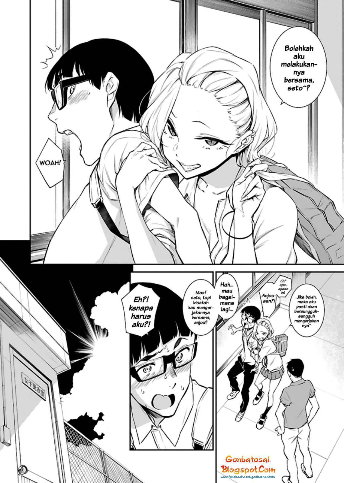 Chapter 15 - halaman 5
