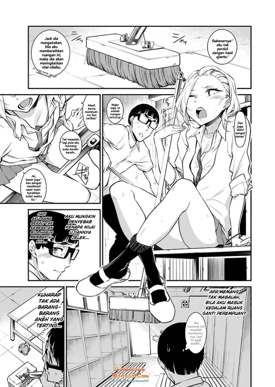 Chapter 15 - halaman 6