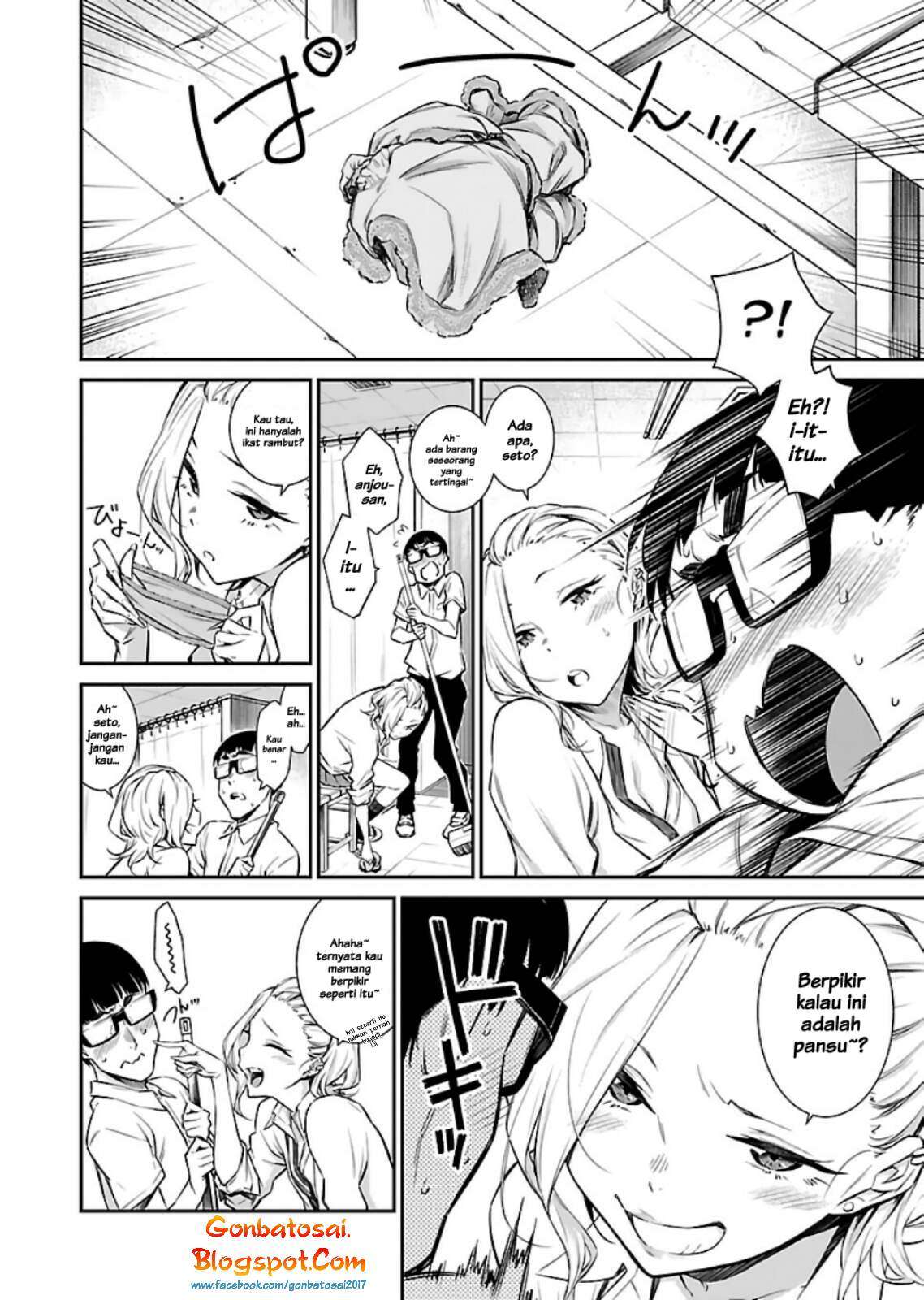Chapter 15 - halaman 7
